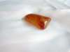 Carnelian hand-cut #171