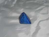 lapis lazuli sol #192