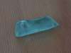 Aquamarin handgeschliffen #205