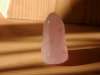 quartz rose sol #1211