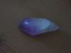 Amethyst geschliffen #234