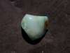 chrysoprase sol #1238