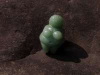 Venus de Willendorf #2