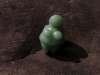 Venus of Willendorf #2