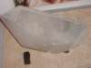 Rock crystal single crstal 90 kg