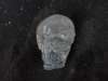 crystal skull Rock Crystal #668