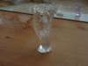 Angel rock crystal