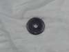 Sugilite donut #062